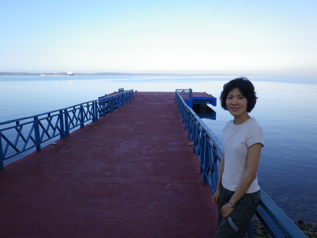 Hotel Jayua27.jpg